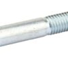 Cylinder bolt M8x55-8.8