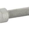 Tornillo 3 Tornillo