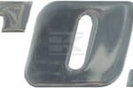 Decal stoll 76mm 2 Decal stoll 76mm