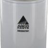 Carbon filter