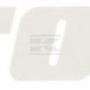 Pegatina stoll 55mm