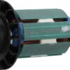 Rotor