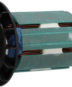 Rotor