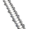 Cadena de motosierra, 3/8"P, 1.1mm,/0.043", (44E) PMM3