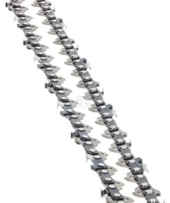 Cadena de motosierra, 3/8"P, 1.1mm,/0.043", (44E) PMM3