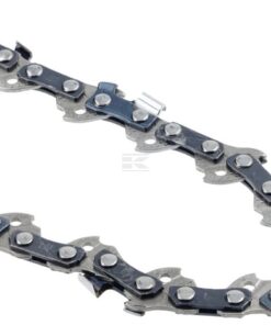 Cadena de motosierra, 3/8"P, 1.1mm,/0.043", (44E) PMM3