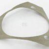 Junta 0.1 mm