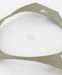 Junta 0.1 mm