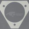 Junta 0.3 mm