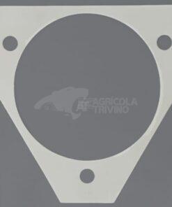 Junta 0.3 mm