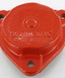 Soporte de rodamientos Maschio