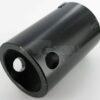 Llave DM