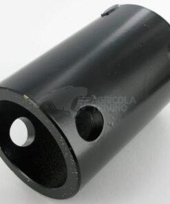 Llave DM