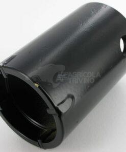 Llave DM