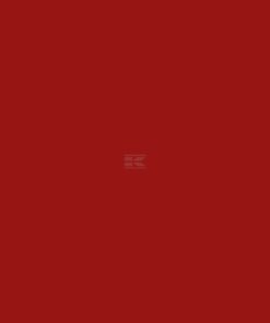 Pintura para FLIEGL, rojo, 1L