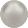 Bola