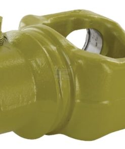 Horquilla con perno tensor, Ø1,3/8