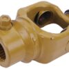 Horquilla P675 1-3/4"-20 CC