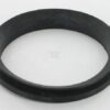 Anillo V-Ring