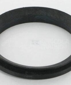 Anillo V-Ring