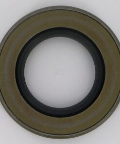 Retén 35 x 62 x 10c Vicon
