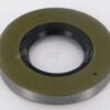 JUNTA ESPI 35X72X10C VICON