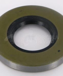 JUNTA ESPI 35X72X10C VICON