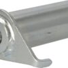 Pernos gsw d40 103.8 lg 2 Pernos gsw d40 103.8 lg