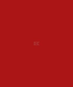 Pintura para LINDNER, rojo, 1L