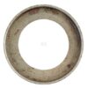 Anillo Belarus