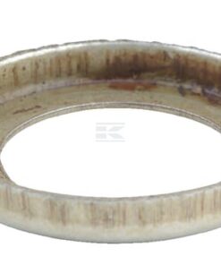 Anillo Belarus