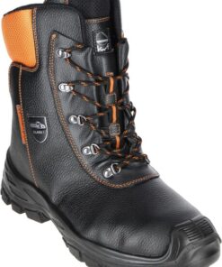 Botas forestales, n.º 46 16 Botas forestales, n.º 46