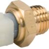 Sensor
