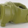Horquilla con perno tensor, Ø1,3/4" - 6 estrías, P580 Walterscheid