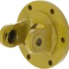 Horquilla tipo brida, W2500/P500 Walterscheid 5 Horquilla tipo brida, W2500/P500 Walterscheid