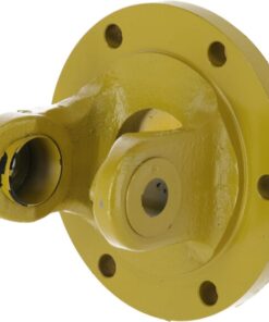 Horquilla tipo brida, W2500/P500 Walterscheid