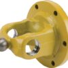 Horquilla tipo brida, W2580 Walterscheid