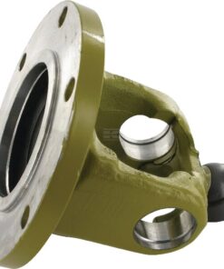 Horquilla tipo brida, P580 Walterscheid