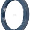 Retén BAUD4SLDRWx7 82,6x104,7x12 72NBR 4 Retén BAUD4SLDRWx7 82,6x104,7x12 72NBR
