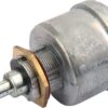 Interruptor TDF 5 Interruptor TDF