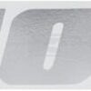Pegatina stoll 36mm