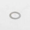 Anillo intermedio 0,15 mm 3 Anillo intermedio 0,15 mm