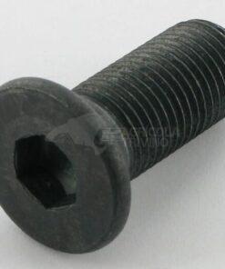 Perno M12x1,25x30