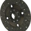 Clutch Plate 5 Clutch Plate