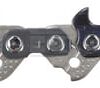 Cadena de motosierra, 3/8"P, 1.6mm,/0.063", RS Rapid Super 7 Cadena de motosierra, 3/8"P, 1.6mm,/0.063", RS Rapid Super