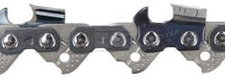 Cadena de motosierra, 3/8"P, 1.6mm,/0.063", RS Rapid Super