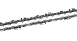 Cadena de motosierra, 3/8"P, 1.6mm,/0.063", RS Rapid Super