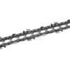 Cadena de motosierra, 3/8"P, 1.6mm,/0.063". (60E) RS Rapid Super