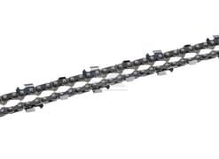 Cadena de motosierra, 3/8"P, 1.6mm,/0.063". (60E) RS Rapid Super