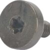 Tornillo para cuchilla inf. 2 Tornillo para cuchilla inf.